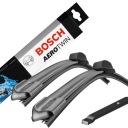 ДВІРНИК ДВІРНИКИ BOSCH  (18293680708) фото min 13