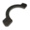 Romet Chart тип 210 211 — НОВЫЙ ограничитель поворота