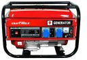 ГЕНЕРАТОР KW6500 1F 4,5КВА