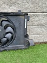 VENTILATEUR CHÂSSIS TESLA MODÈLE Y 1493995-00-Bphoto 5