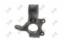 KIT JOINTS DE DIRECTION ROUES AVANT VERS FORD TRANSIT CONNECT 2002-photo 11