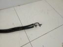 TUYAU TUYAU FIL RADIATEUR HUILES BOÎTE DE VITESSES FORD CUSTOM LIFT 2.0 TDCIphoto 8