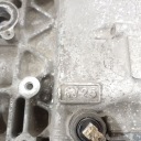 2007 SUBARU OUTBACK ДВИГУН E253  (18773351321) фото min 15