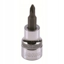 Головка для бит 3/8