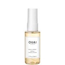 OUAI WAVE SPRAY ONDULATION BEACH WAVES 50 МЛ