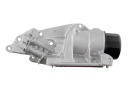 FILTRE HUILES SANS RADIATEUR MERCEDES C W203 C230 C280 C3 PAQUET CONDUCTEUR #2photo 15