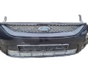 FORD S-MAX I MK1 06-10 2006 R. G6 COMPLET PARE-CHOCS AVANT AVANTphoto 10