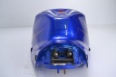 RÉSERVOIR RÉSERVOIR CARBURANTS SUZUKI GSX-R 1000 K7-K8 07-08photo 8