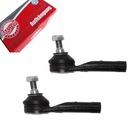 ЛЕВЫЙ ПРАВЫЙ 2 КОНЦЫ РОД RENAULT MEGANE SCENIC