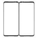 ASUS ROG Phone 6 СТЕКЛЯННЫЙ ЖК-ДИСПЛЕЙ СТЕКЛО + OCA