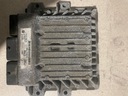 Ford OE EB3G-12A650-GE