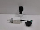 СМАРТ-ЧАСЫ REALME WATCH 3 PRO