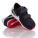 Detská športová obuv Nike MD VALIANT TDV CN8560-016 Značka Nike