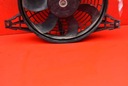 VENTILADOR CK2KB61XXX KIA CARENS 2 II 2.0 CRDI 04R 