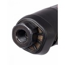 AIRPRESS 45425 PROFESSIONA УГЛОВАЯ ШЛИФОВАЛЬНАЯ МАШИНА 125 мм