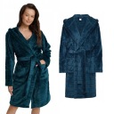 ХАЛАТ ЖЕНСКИЙ HENDERSON GREASE 41062-69 s