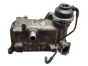 AUDI OE 059131515EH РАДІАТОР ВИХЛОПНИХ ГАЗІВ ЕГР  (18858079052) фото min 8