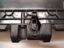 STORE JALOUSIE INFÉRIEURE GUIDE D'AIR COURROIE BMW X3 G01 X4 G02 7497231photo 9