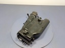 MERCEDES GL W166 X166 12- 4.7 V8 435KM BODY FILTER AIR A2780903301  photo 7