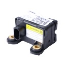 LAND ROVER FREELANDER 2 L359 MODULE ÉLECTRONIQUE DH52-14B296-ABphoto 10