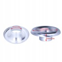 73 MM/2,9 ДЮЙМА КОРОТКІ RAM ZIMNE ПОВІТРЯ WLOTOWE TURBODOADOWANIE QF  фото 7