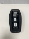 BODY COVER CARBON SHARK ANTENNAS BMW I4 G26 21- BMW X1 U11 22-  photo 11