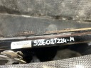 PEUGEOT 5008 II 2 P87 17-24 ОБШИВКА НАКЛАДКА НАКЛАДКА КРИШКИ БАГАЖНИКА БАГАЖНИКА  фото 12