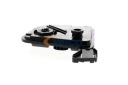 VAICO V25-2082 FILTRE HYDRAULIQUE BOÎTE DE VITESSESphoto 15