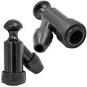 КРЫШКА ЗАГЛУШКИ ДЛЯ КИТАЙСКИХ КОСИЛОК NAC VICTUS