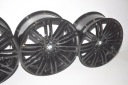 ENSEMBLE JANTES BMW 5 (G30) 7856925 3.0L 294KW 2017 29075788photo 10