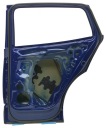 PORTES DROIT ARRIÈRE VW ID.4 11A833056 LD5F BLUE DUSK ORIGINEphoto 8