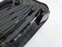 KIA CEED 3 РЕСТАЙЛ РЕШЕТКА РАДИАТОРА РАДИАТОРА РЕШЕТКА 86351-J7DB0  фото 12