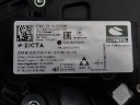 ПРИБОРНАЯ ПАНЕЛЬ ПРИБОРНАЯ ПАНЕЛЬ ЄВРОПА 6V0920700D SKODA FABIA 3 6V 1.0 MPI РЕСТАЙЛ 20R  фото 8