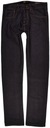 LTB nohavice TAPERED jeans JONES _ W32 L36 Veľkosť 32/36