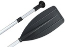 ТЕЛЕСКОПИЧЕСКОЕ ВЕСЛО PAGAJ ALU 100-152см - 03319