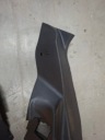 КАРТА ЗАДНІЙ ЗАХИСТ РЕМНЯ ПОРОГУ TOYOTA RAV4 V 5 19- 62555-42070 62556-42070  (18878209615) фото min 7