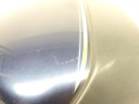 , КРИШКА КОФРА ЗАХИСТ БІК P HONDA ST 1100 PAN EUROPEAN 90-02  (18179963172) фото min 7