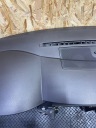 TABLEAU DE BORD CONSOLE COCKPIT 7138510 6960812 BMW E60 E61 START-STOPphoto 8