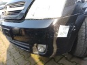 PARE-CHOCS AVANT 2HU OPEL MERIVA Aphoto 7