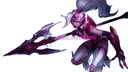 LEAGUE OF LEGENDS ОБРАБОТАННЫЙ АККАУНТ 40k+BE LOL ARAM SMURF 30LVL EUNE