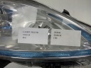 PHARE DROITE AVANT NISSAN E-NV200 260104FA0Aphoto 16