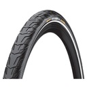 ШИНА CONTINENTAL RIDE CITY 28 x 1,6