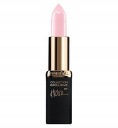 LOREAL COLOR RICHE EXCLUSIVE Helen's Delicate Rose
