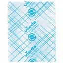 Салфетка Vileda Professional из микрофибры DayStar.