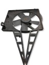 OPEL OMEGA B1 VENTILATEUR RADIATEUR 0130304234photo 6