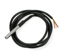 Датчик температуры DS18B20 3м
