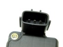 DÉBITMÈTRE NISSAN ALMERA N15 1.4 1.6 95-00photo 7