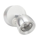 AMPOULE VERS CZYTANIA DC12V VERS 24V À HAUTE JASNOSCI CIEPLE BLANC P6photo 6