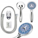 ДУШЕВАЯ ВЕРХНЯЯ СО ШЛАНГОМ РУЧКА ШЛАНГ ЭКОНОМИЧНЫЙ ДУШЕВОЙ НАБОР