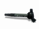 BOBINE ALLUMAGE TOYOTA AURIS (_E18_) 9091902258 33504524 2014photo 6